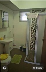 Blk 307B Ang Mo Kio Avenue 1 (Ang Mo Kio), HDB 4 Rooms #626938771